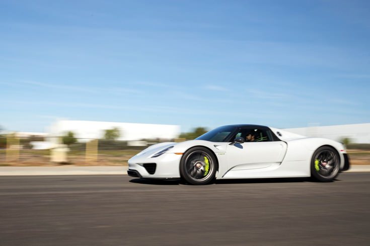 Satılık en nadide model