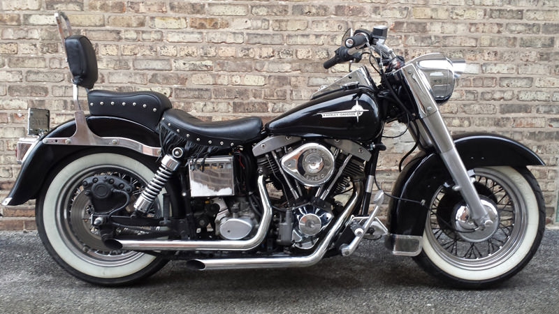 Filmler İle özdeşmiş ünlü motosikletler