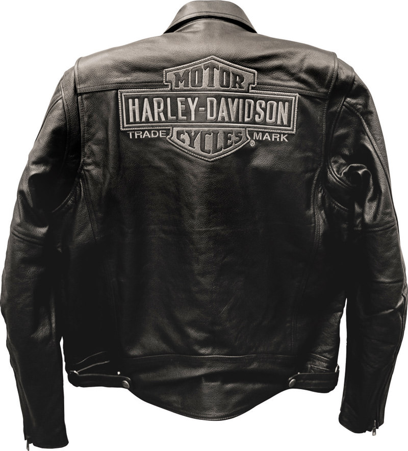 Erkekler için kış modasında öne çıkanlar