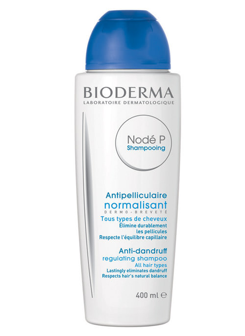 Erkekler için kış modasında öne çıkanlar