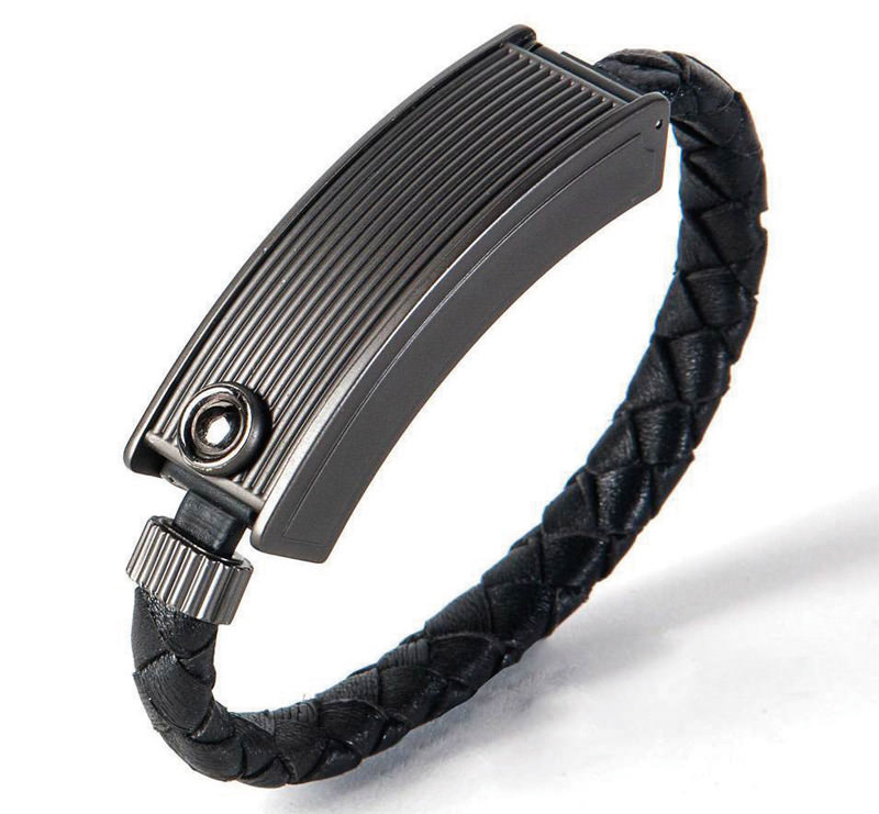 Erkekler için kış modasında öne çıkanlar