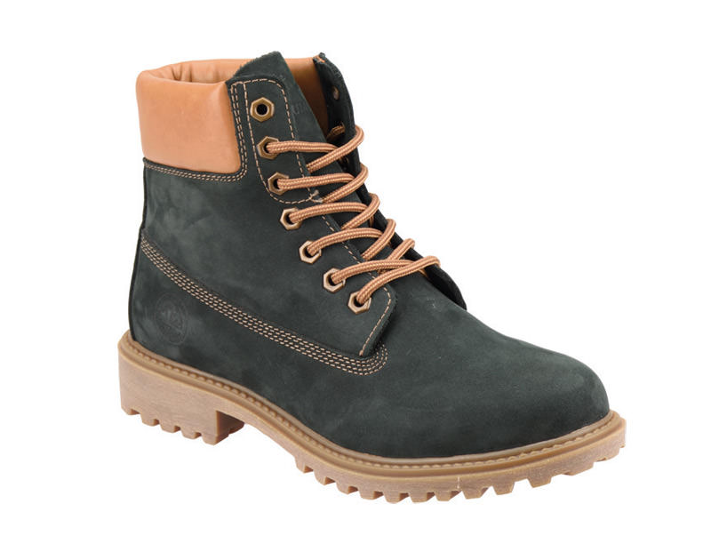 Erkekler için kış modasında öne çıkanlar