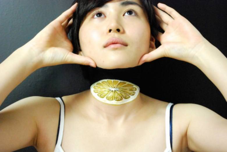 Birbirinden etkileyici ve gerçekçi 15 vücut boyama çalışması