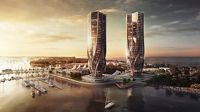 Dünyanın en mutlu 25 ülkesi!