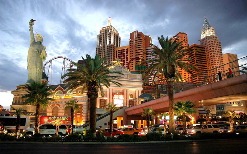 Dünyanın en mutlu 25 ülkesi!