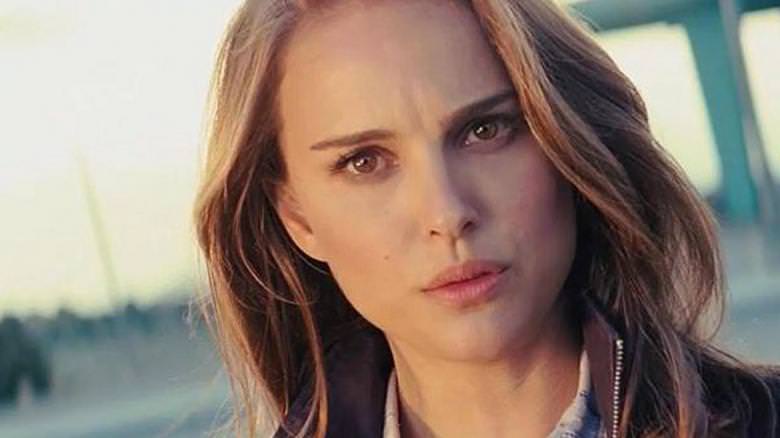 Marvel filmlerinin en çekici 10 kadın oyuncusu