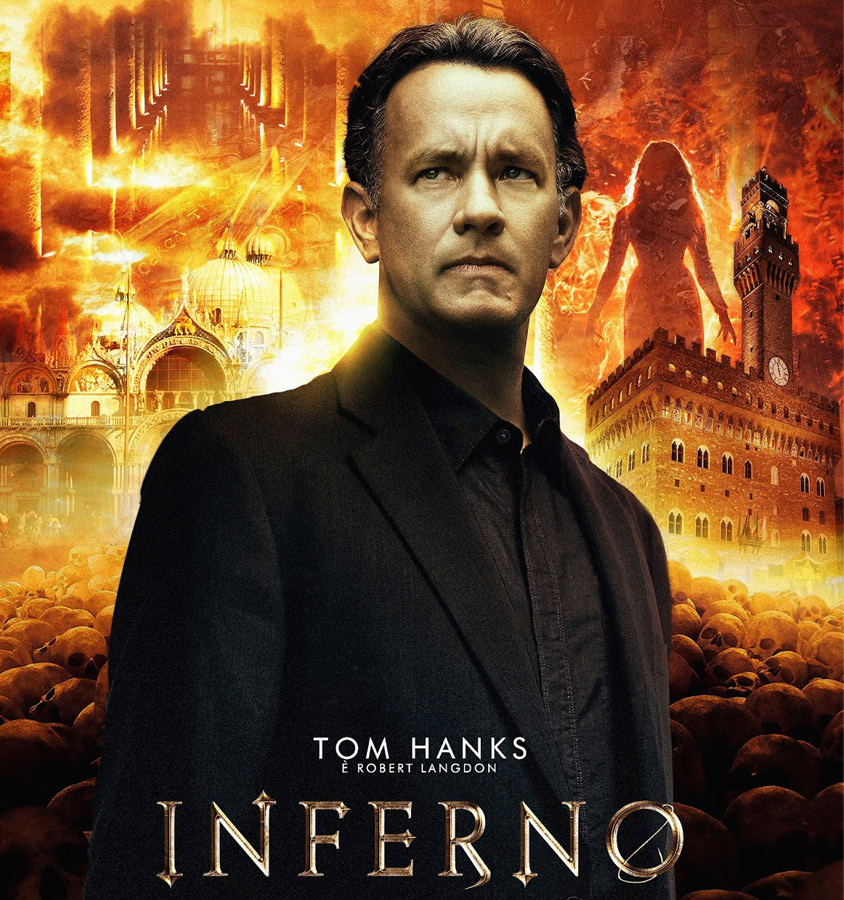 2016'nın en çok beklenen filmleri