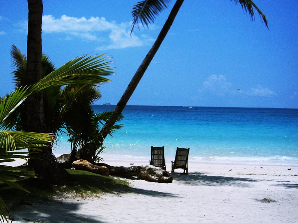 Dünyanın en mutlu 25 ülkesi!