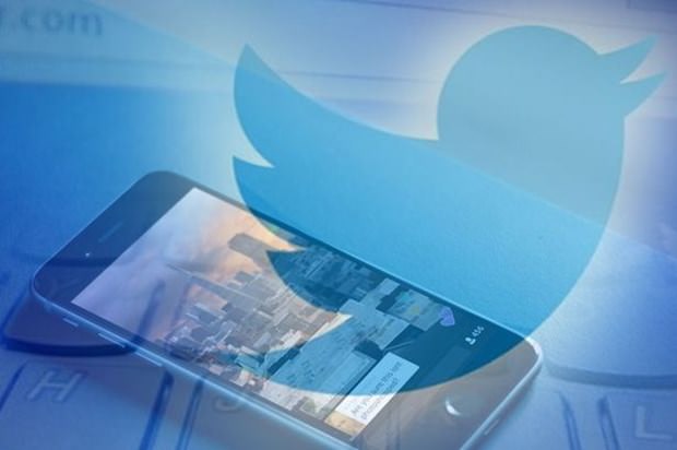 Twitter'a canlı yayın desteği geliyor