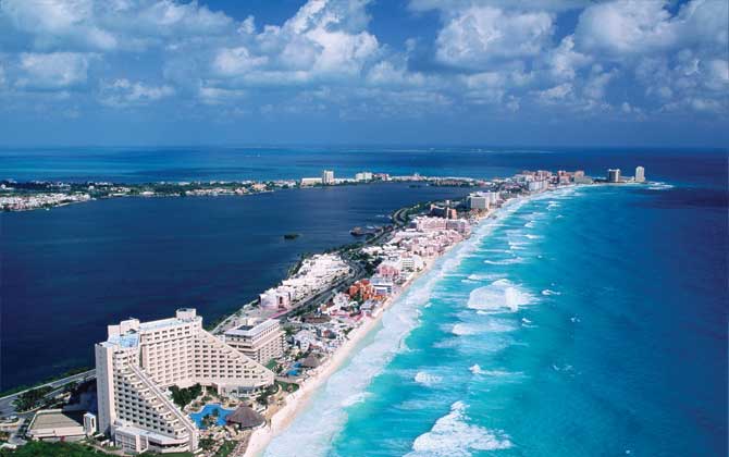 Dünyanın en mutlu 25 ülkesi!