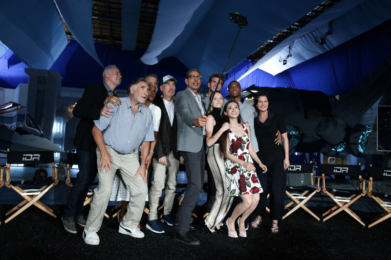 2016'nın en çok beklenen filmleri