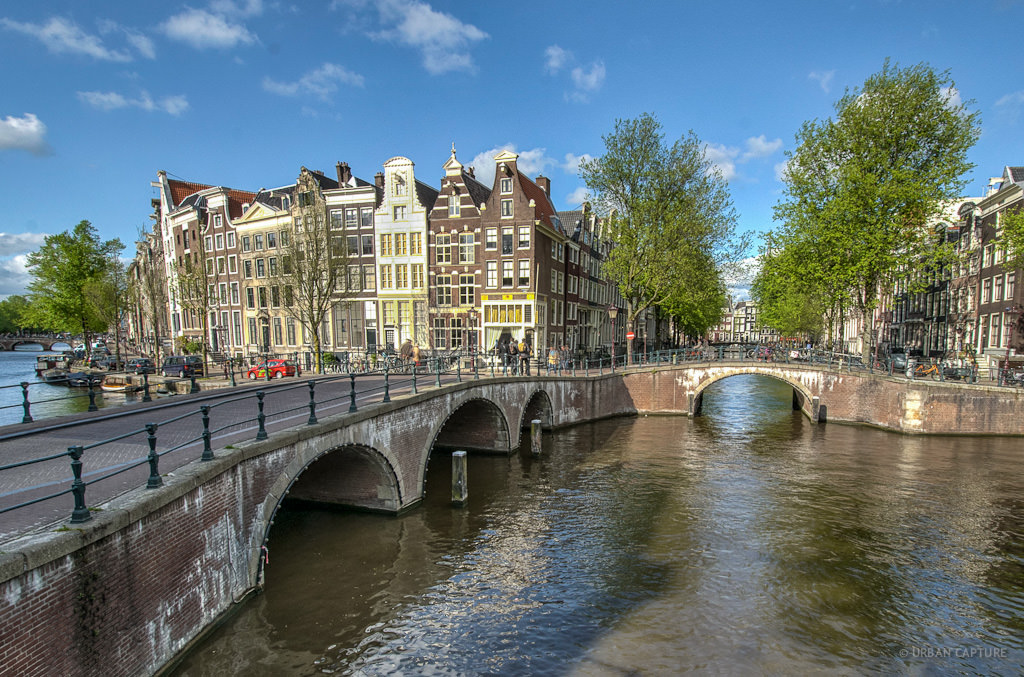 Dünyanın en mutlu 25 ülkesi!