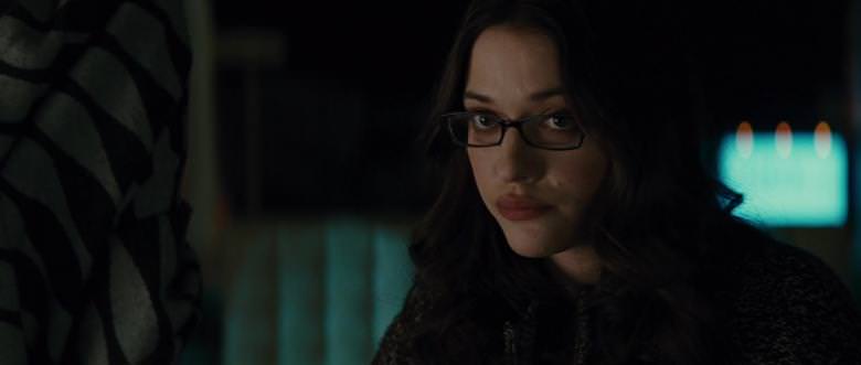 Marvel filmlerinin en çekici 10 kadın oyuncusu