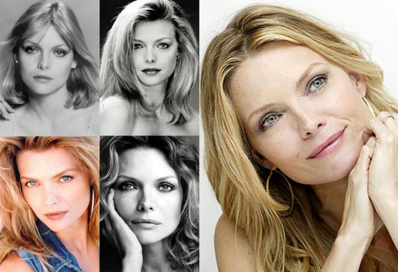 90'lı yıllarda gençliğin hayran oduğu 10 aktrist