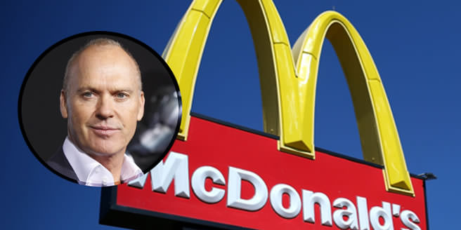 2016'nın en çok beklenen filmleri