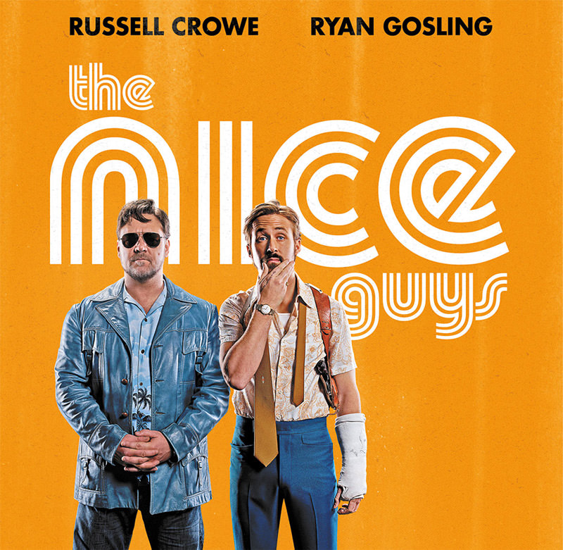 2016'nın en çok beklenen filmleri