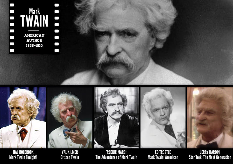 Tarihi şahsiyetlerin canlandırıldığı filmler