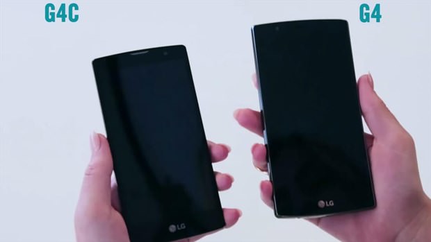 Her cebe uygun akıllı telefonlar