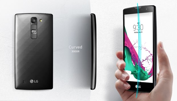 Her cebe uygun akıllı telefonlar