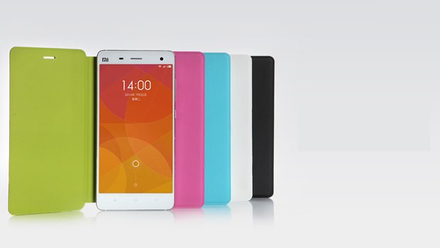 Her cebe uygun akıllı telefonlar