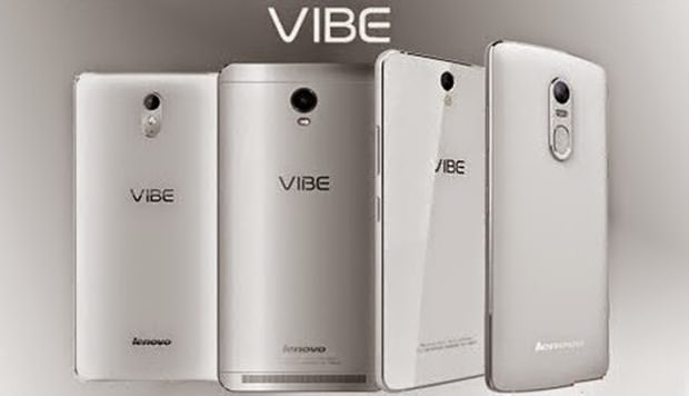 Her cebe uygun akıllı telefonlar