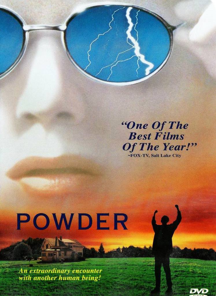 Spiritüel merakı olanların izlemesi gereken 15 film