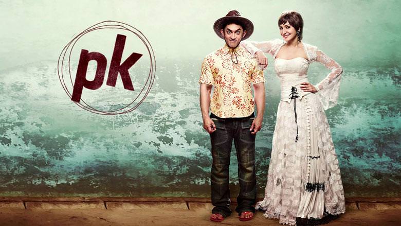 Spiritüel merakı olanların izlemesi gereken 15 film