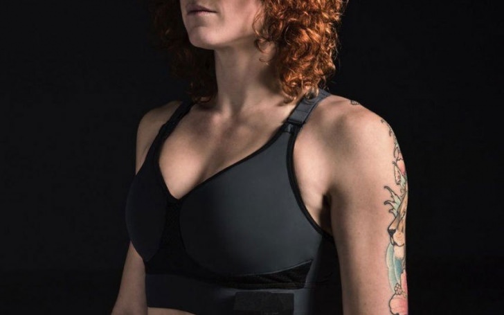 Teknoloji fuarı CES 2016'da tanıtılan 21 icat