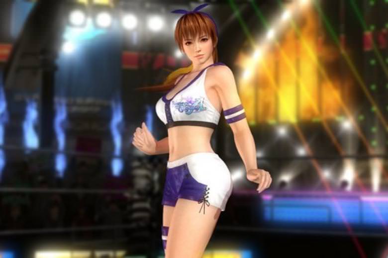 En çekici 10 kadın oyun karakteri