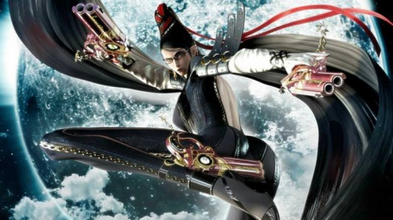 En çekici 10 kadın oyun karakteri