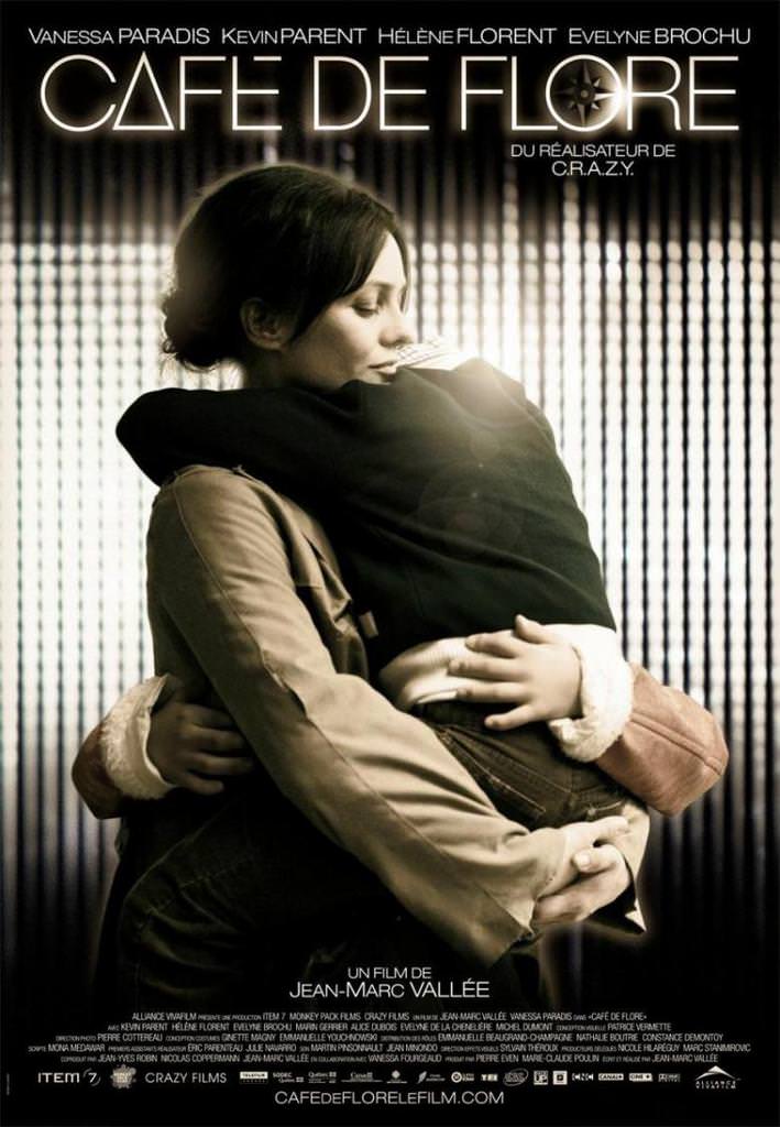 Spiritüel merakı olanların izlemesi gereken 15 film