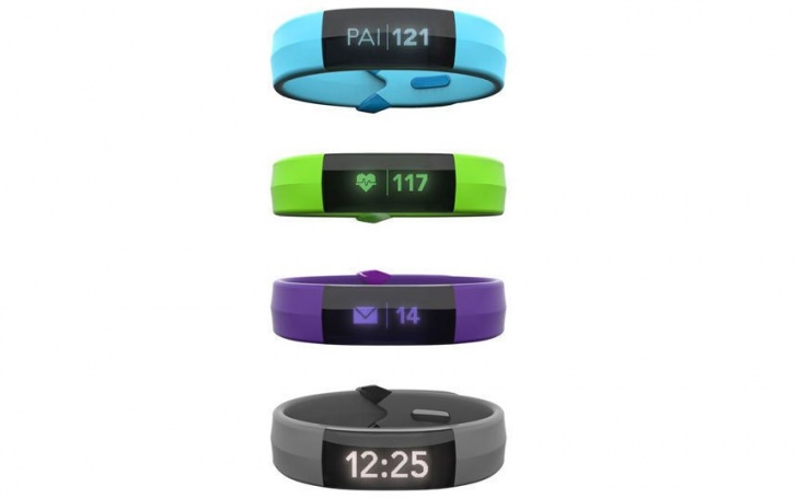 Teknoloji fuarı CES 2016'da tanıtılan 21 icat