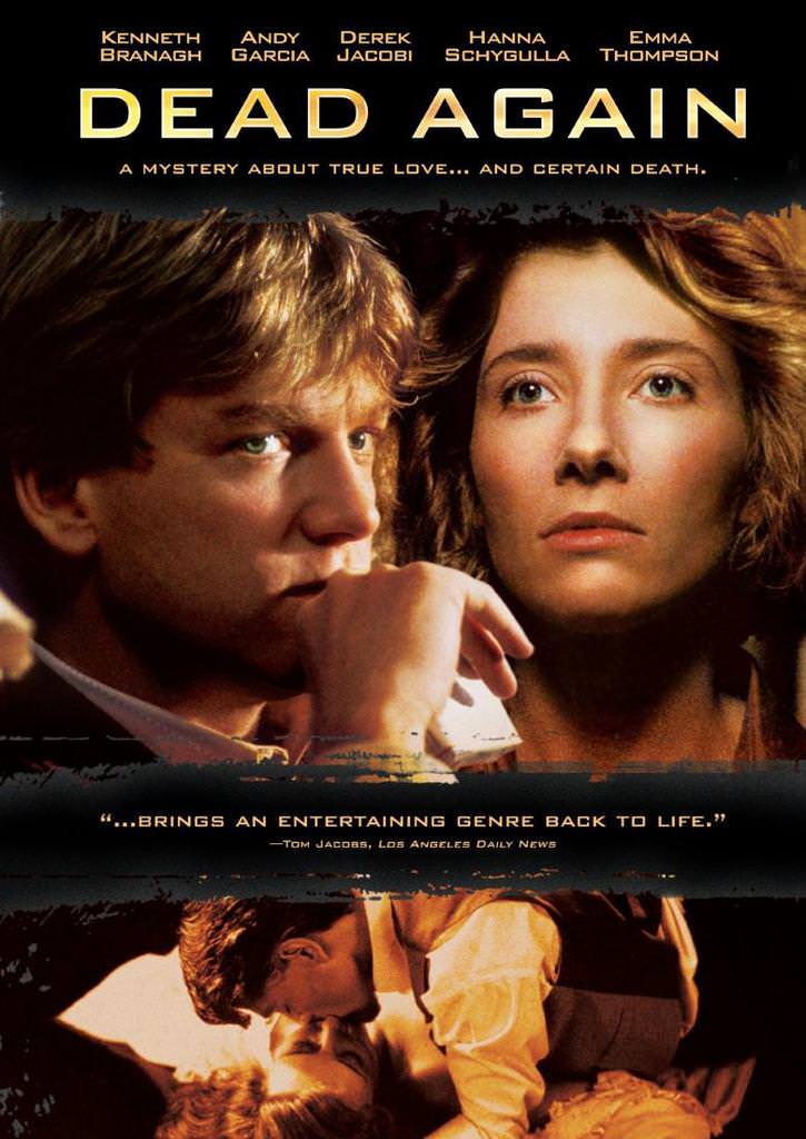 Spiritüel merakı olanların izlemesi gereken 15 film