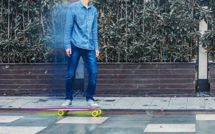 Teknoloji fuarı CES 2016'da tanıtılan 21 icat