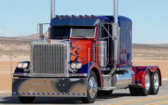 Sinema ve televizyon tarihinin en unutulmaz  Arabaları