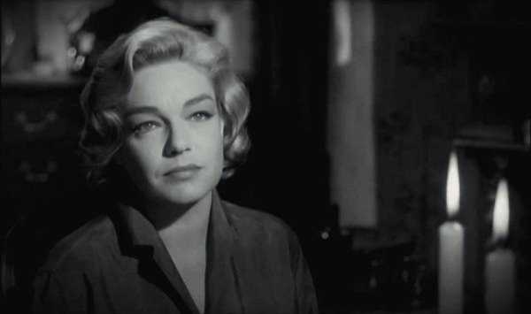 Ekranda 20 dakikadan az gözüküp adaylık kapan veya Oscar alan 12 yıldız oyuncu