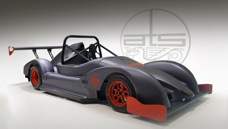 2016 Spor Dieci ortaya çıktı