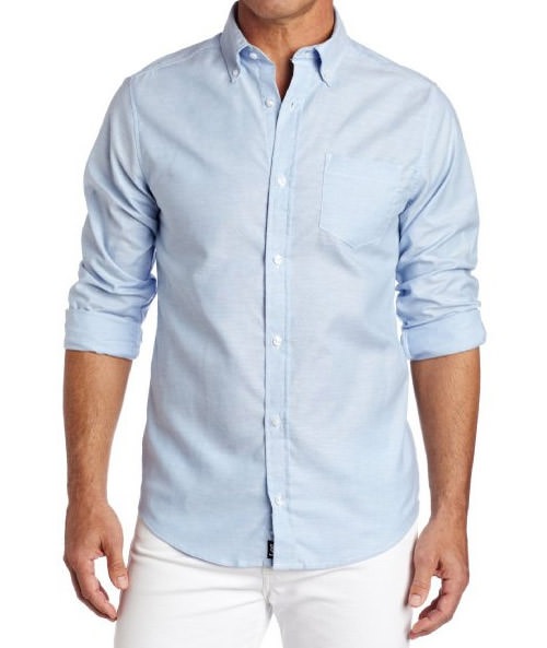 Plaza erkeklerinin hayatını kurtaracak öneriler