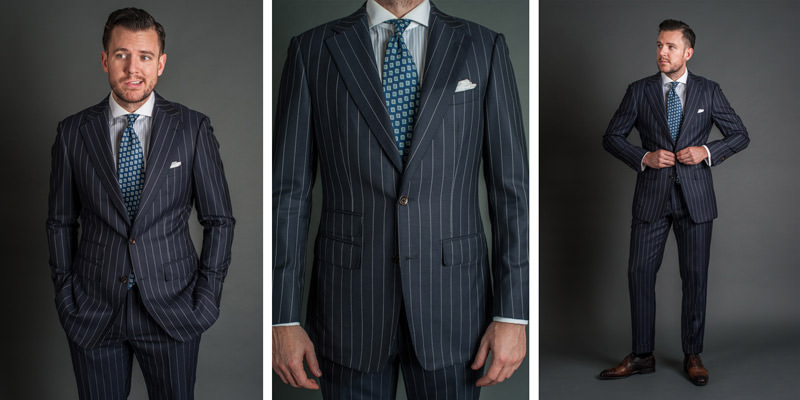 Plaza erkeklerinin hayatını kurtaracak öneriler