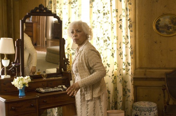 Ekranda 20 dakikadan az gözüküp adaylık kapan veya Oscar alan 12 yıldız oyuncu