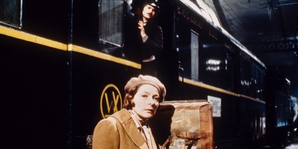 Ekranda 20 dakikadan az gözüküp adaylık kapan veya Oscar alan 12 yıldız oyuncu