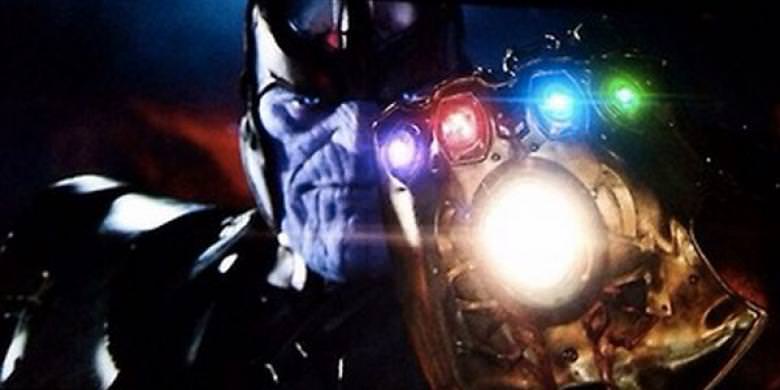 Marvel evreninin en güçlü 10 nesnesi