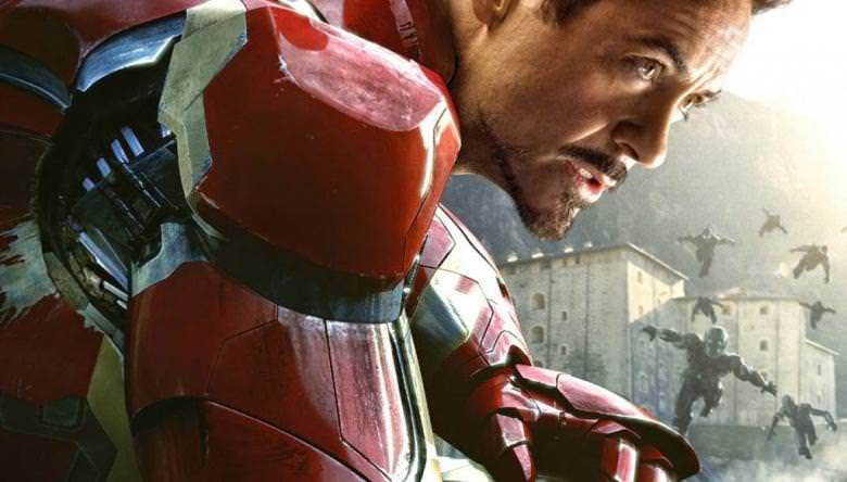 Marvel evreninin en güçlü 10 nesnesi