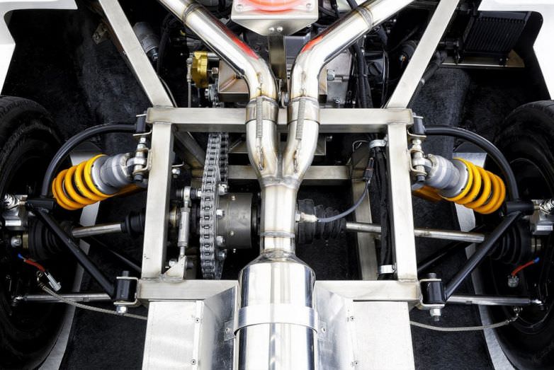 2016 Spor Dieci ortaya çıktı