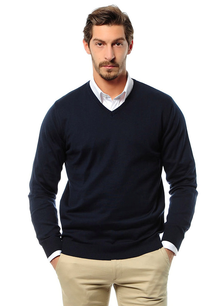 Plaza erkeklerinin hayatını kurtaracak öneriler