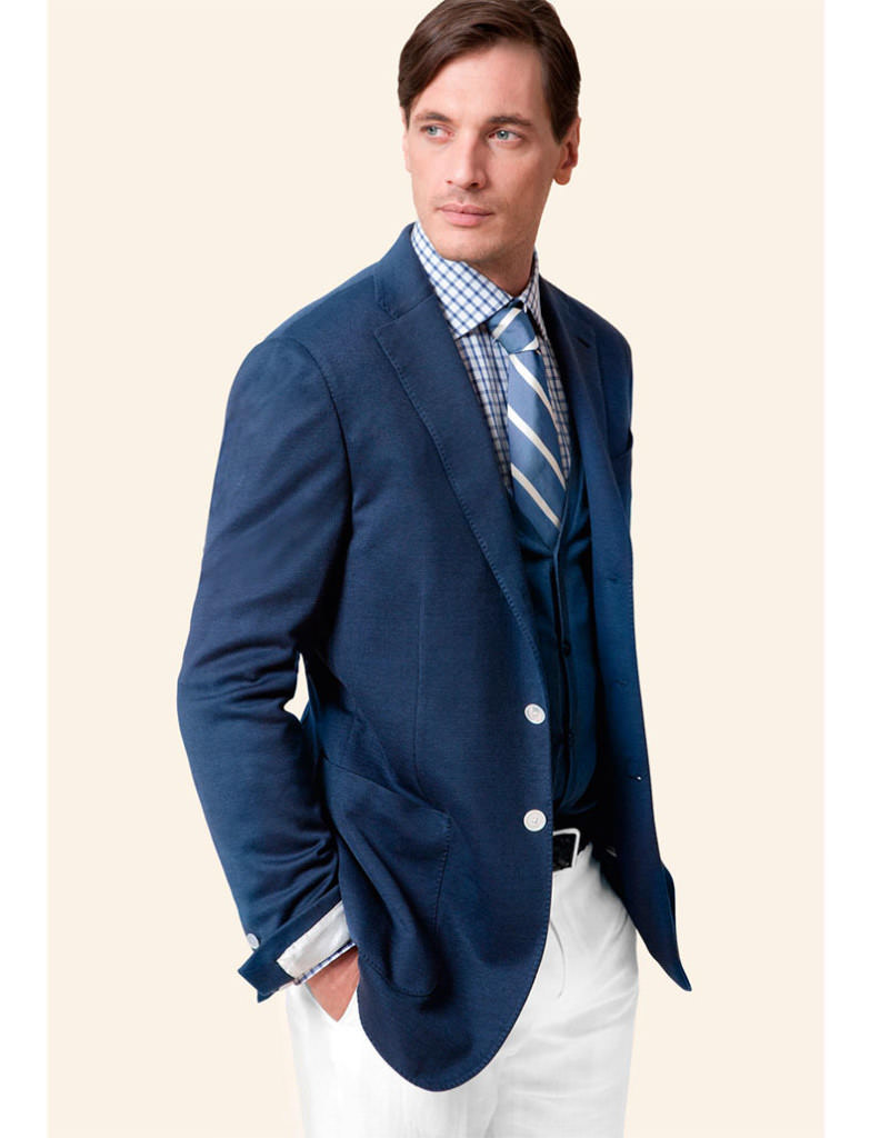 Plaza erkeklerinin hayatını kurtaracak öneriler