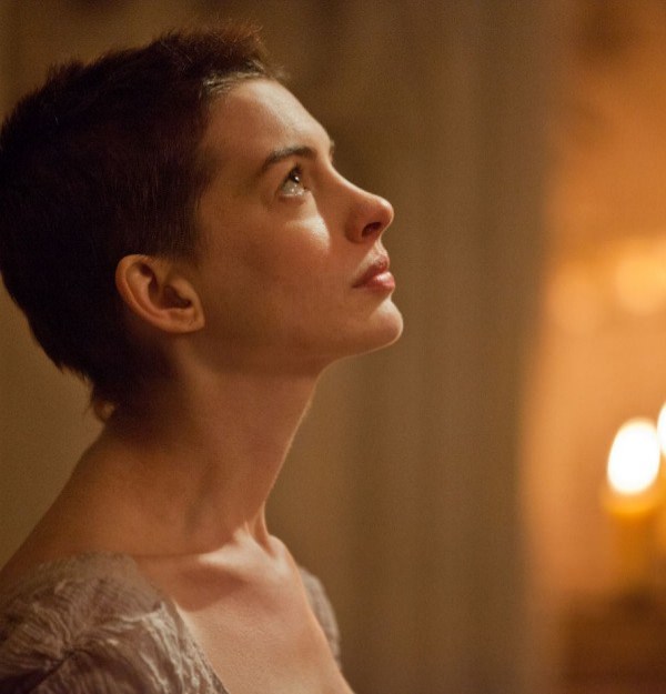 Ekranda 20 dakikadan az gözüküp adaylık kapan veya Oscar alan 12 yıldız oyuncu