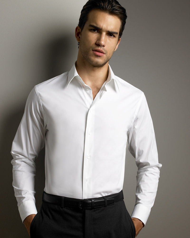 Plaza erkeklerinin hayatını kurtaracak öneriler