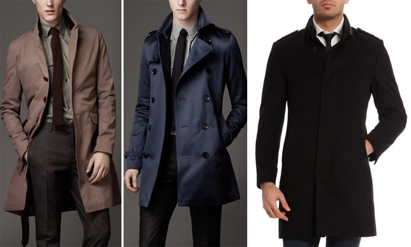 Plaza erkeklerinin hayatını kurtaracak öneriler