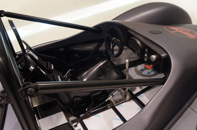 2016 Spor Dieci ortaya çıktı